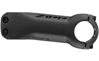 Potencia Zipp SL Speed