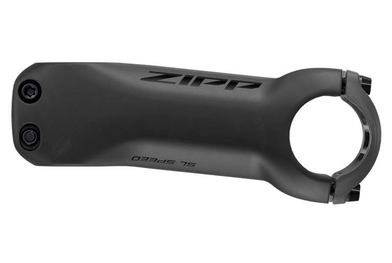 Potencia Zipp SL Speed