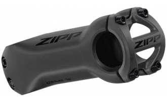 Potencia Zipp SL Speed