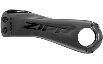 Potencia Zipp SL Sprint