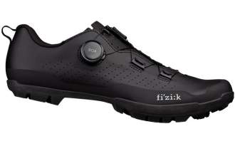 Zapatillas Fizik Terra Atlas