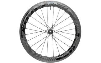 Ruedas Zipp 454 NSW...