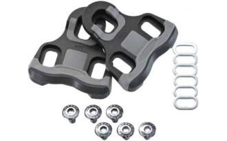 Juego de calas Xpedo Thrust...