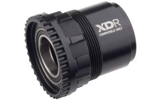 Núcleo Zipp Cognition NSW