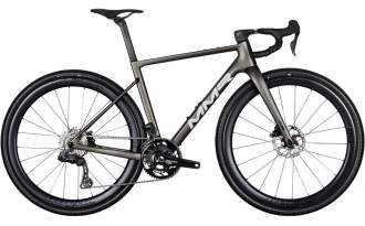 Bicicleta MMR Simun 10 2025