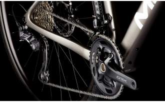 Bicicleta MMR Simun 50 2025