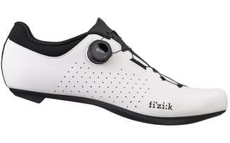 Zapatillas Fizik Vento Omna R5