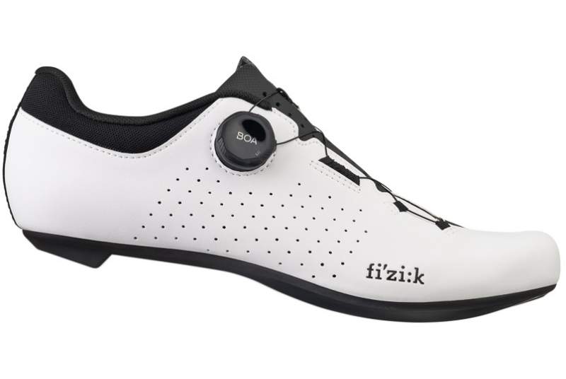 Zapatillas Fizik Vento Omna R5