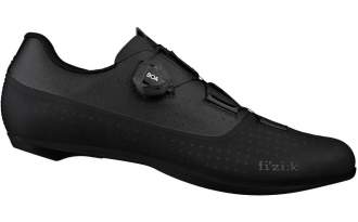 Zapatillas Fizik Tempo...