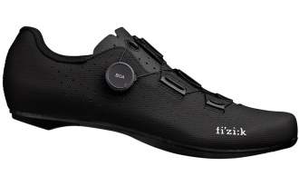 Zapatillas Fizik Decos Carbon