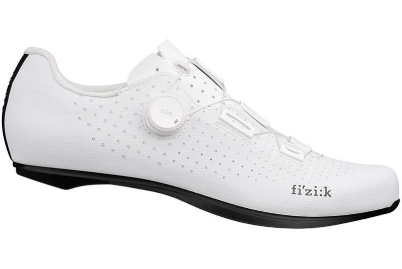 Zapatillas Fizik Decos Carbon