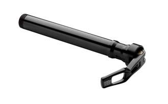 Eje Maxle Lite Rockshox delantero