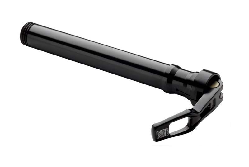 Eje Maxle Lite Rockshox delantero