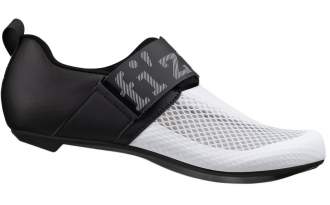 Zapatillas Fizik Transiro Hydra