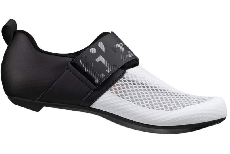 Zapatillas Fizik Transiro Hydra