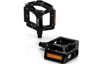 Pedales XLC PD-M10 BMX