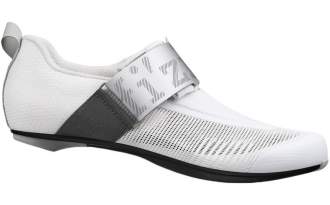 Zapatillas Fizik Transiro...