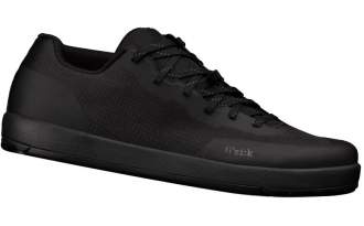 Zapatillas Fizik Gravita...