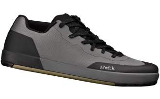 Zapatillas Fizik Gravita Versor Flat