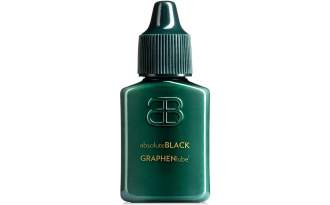 Aceite lubricante cadena AbsoluteBlack Graphenlube