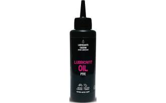Lubricante cadena Bompar especial Teflon