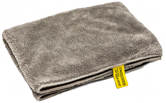 Paño de microfibra X-Sauce