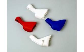 Recambio apoyamanos en colores