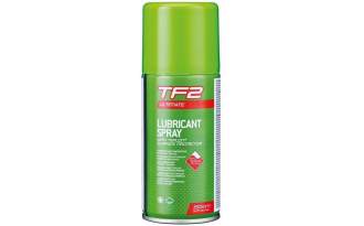 Lubricante en spray Fasi Weldtite TF2 150 ml