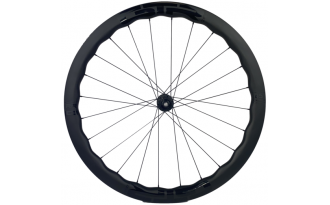 Ruedas Gurpil GTR 45 Wave