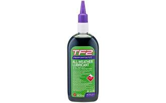 Aceite lubricante cadena Fasi Weldtite TF2 Performance