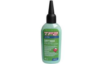 Cera Fasi Weldtite Ultra Dry con teflon