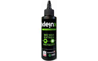 Cera lubricante Klein Bio PFPE-K Extrem