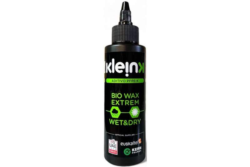 Cera lubricante Klein Bio PFPE-K Extrem