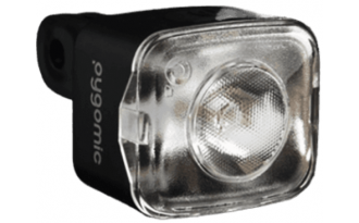 Luz Delatera Pygomic F-Pro