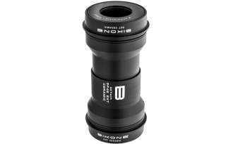 Pedalier Bikone DCTech PF46...