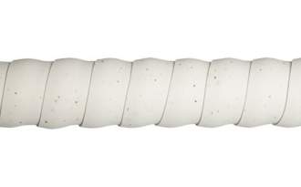 Cinta de manillar Shimano Pro Classic Comfort