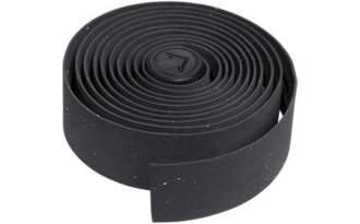 Cinta de manillar Shimano Pro Classic Comfort