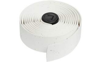 Cinta de manillar Shimano Pro Classic Comfort