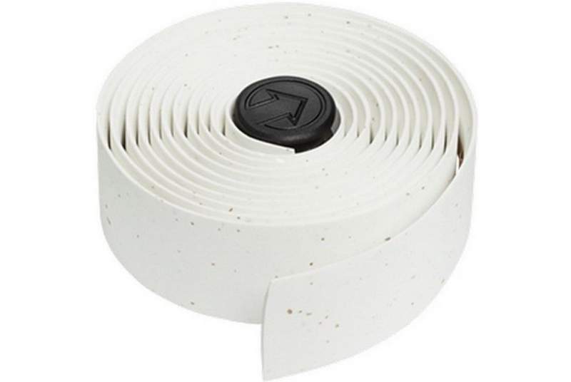 Cinta de manillar Shimano Pro Classic Comfort