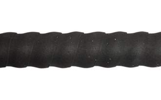 Cinta de manillar Shimano Pro Classic Comfort