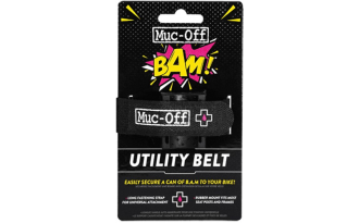 Correa Muc-Off Bote B.A.M