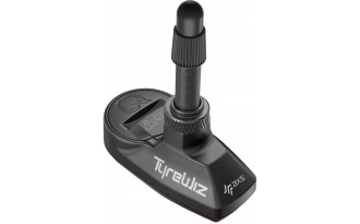 Sensor presión Sram Tyrewiz...