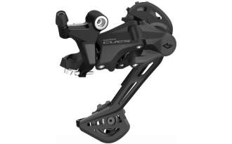 Cambio Shimano Cues RD-U3020 9 velocidades