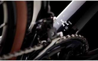 Bicicleta MMR X-Tour 10 2025