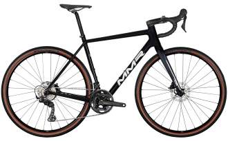 Bicicleta MMR X-Tour 10 2025