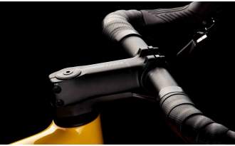 Bicicleta MMR X-Tour 10 2025