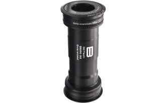 Pedalier Bikone DCTech...