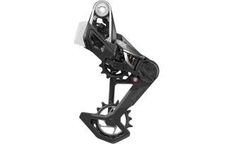 Cambio Sram XX SL Eagle AXS...