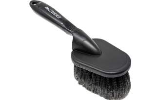 Cepillo suave X-Sauce