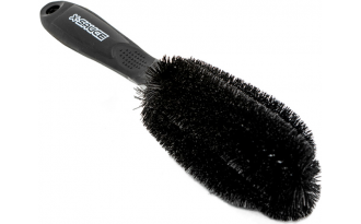 Cepillo para Ruedas X-Sauce